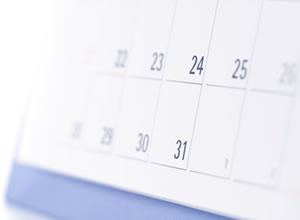 妊娠しやすいタイミング