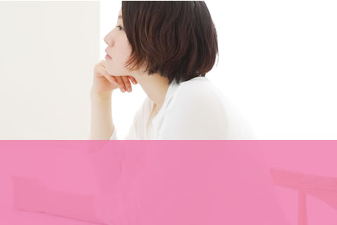 妊娠に関するQ&A